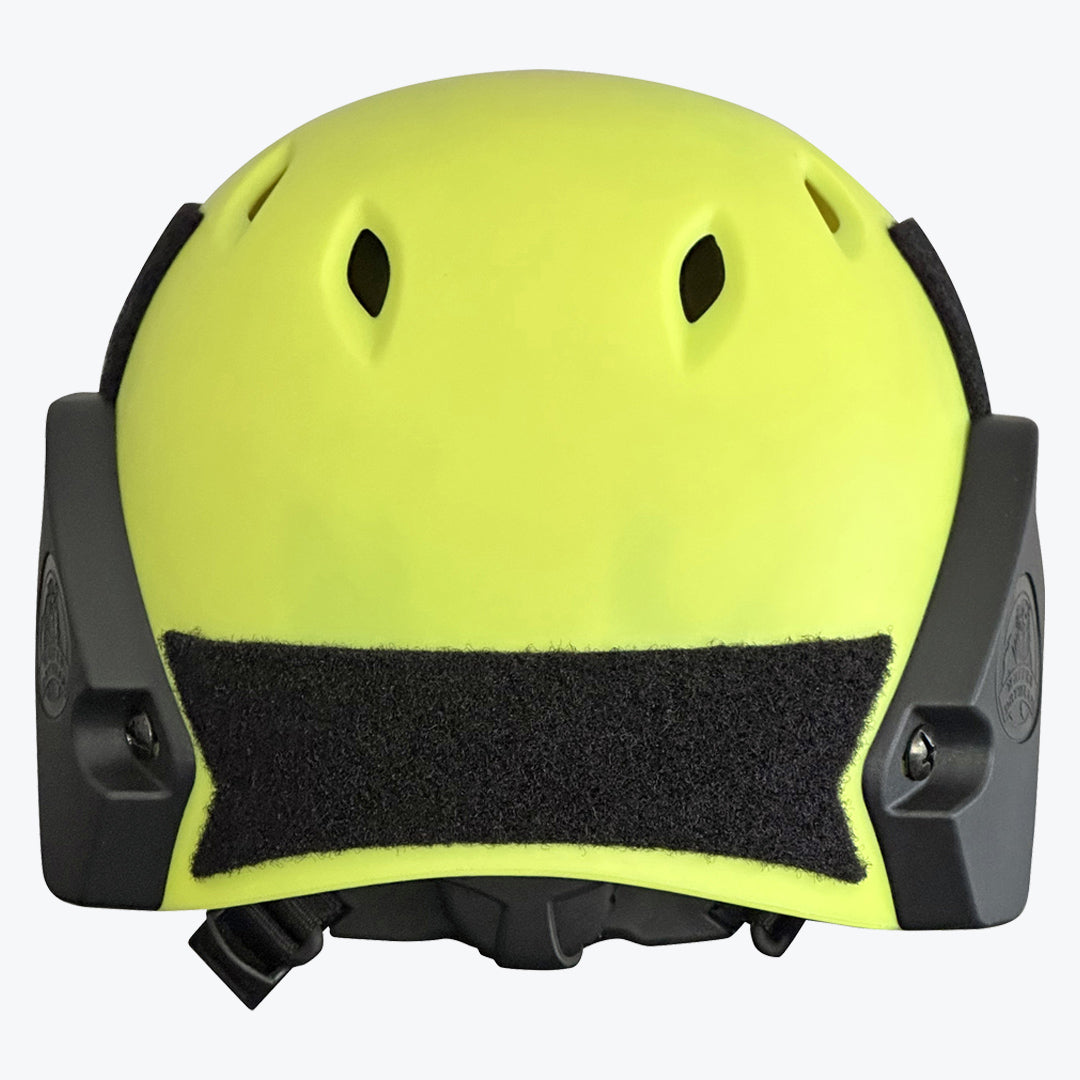 Bump Helmet
