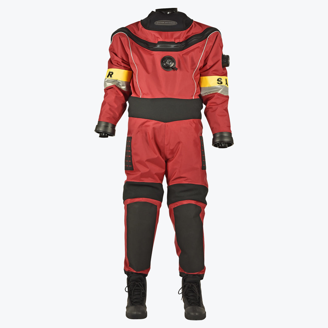 KODIAK 360 SAR Dive Drysuit | Whites Drywear