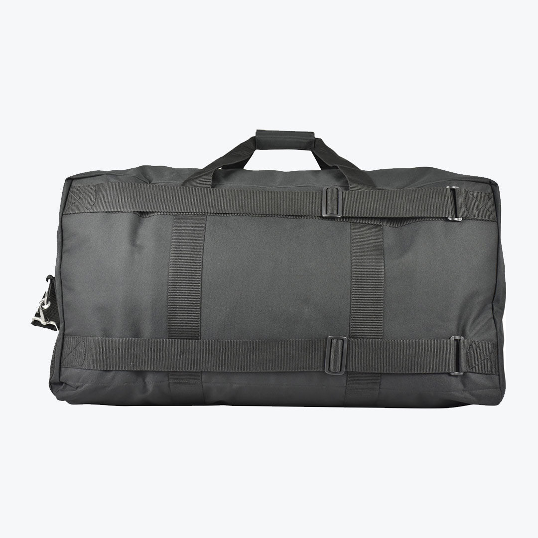 Military Spec Duffel