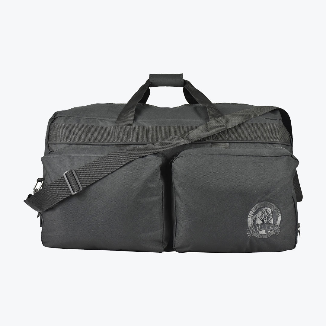 Military Spec Duffel
