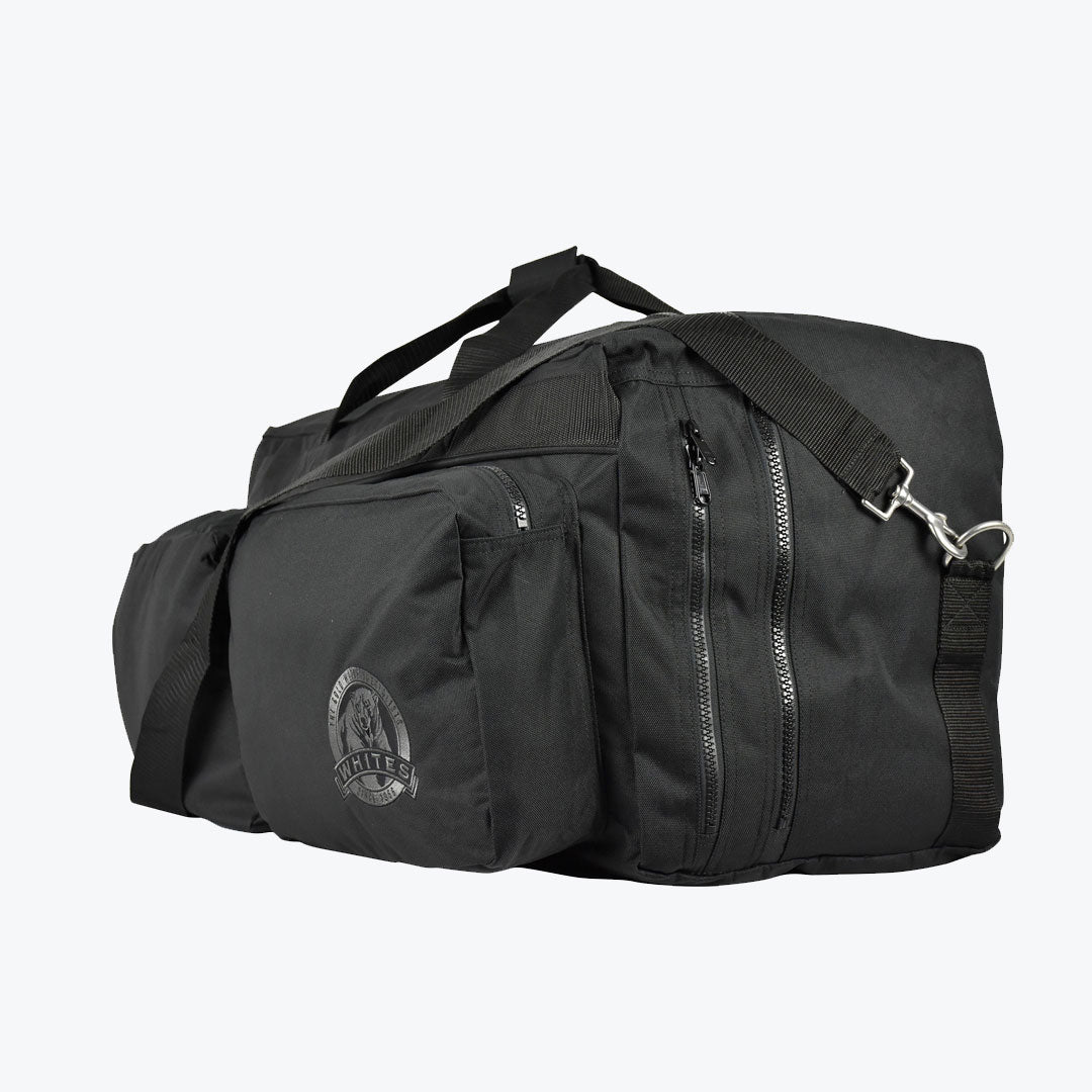 Military Spec Duffel