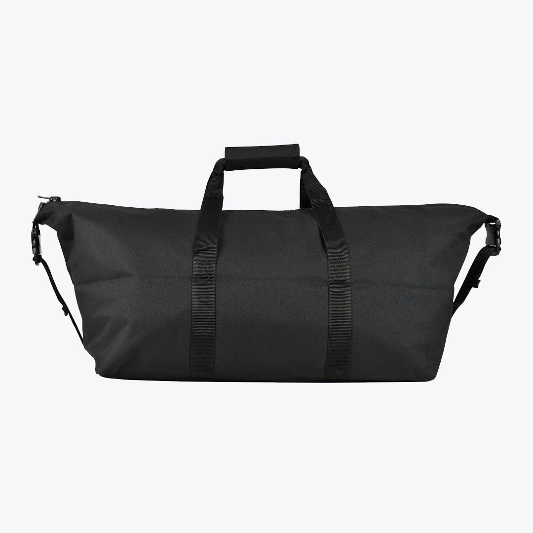 Public Safety Duffel