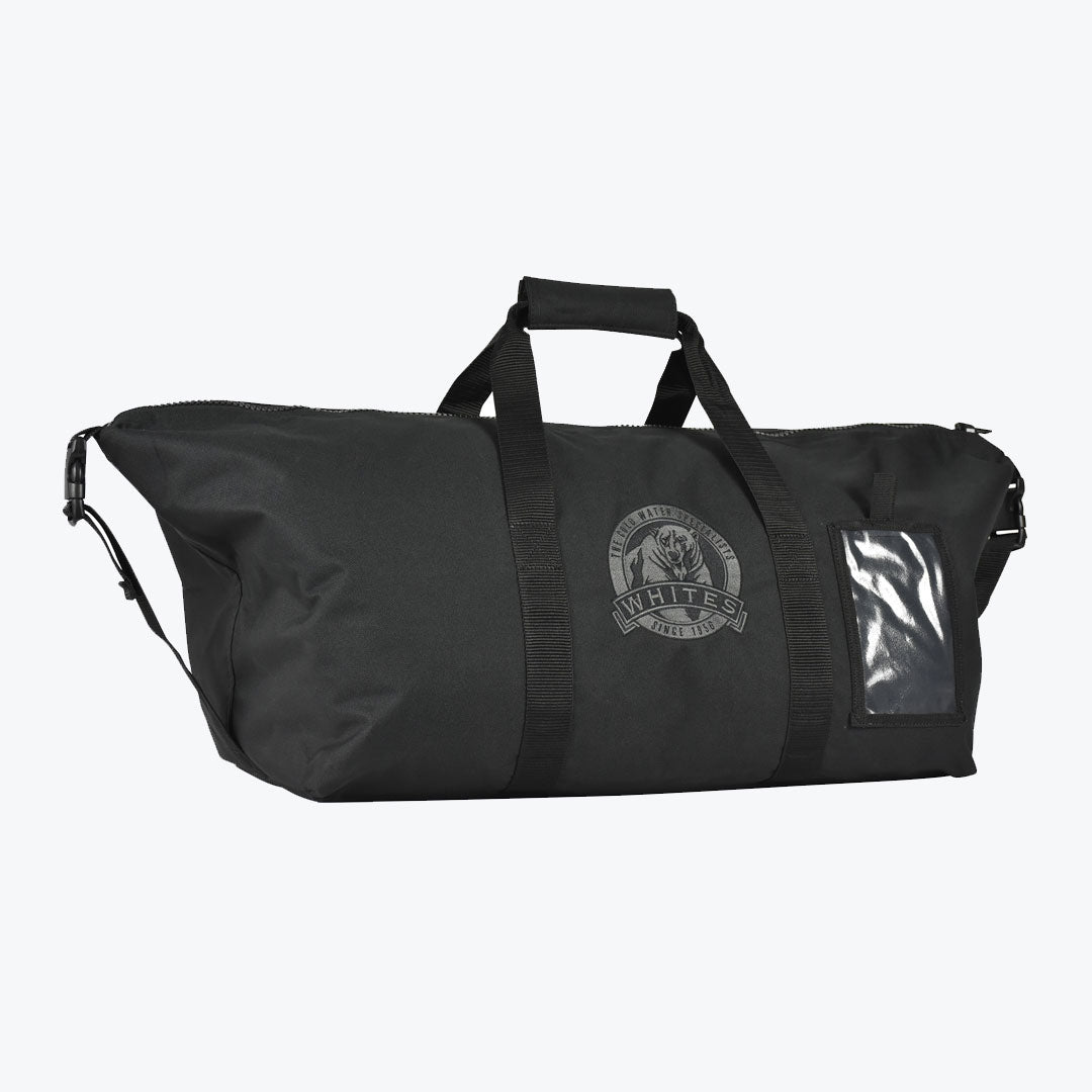 Public Safety Duffel