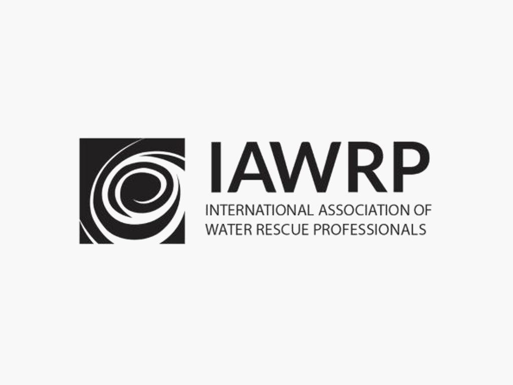 2026 IAWRP North American Water Rescue Conference