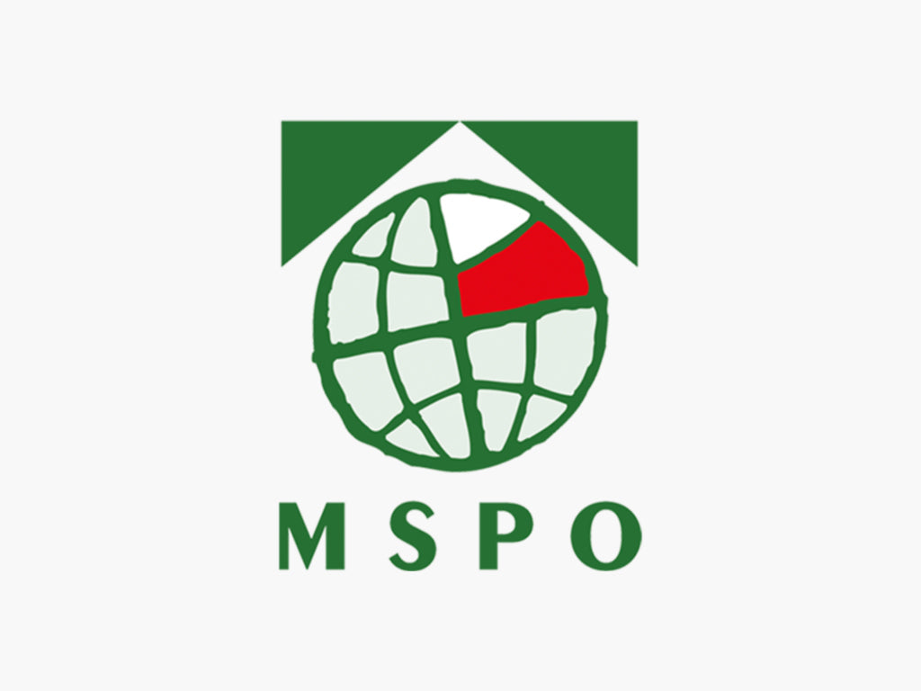MSPO - 34th International Defence Industry Exhibition