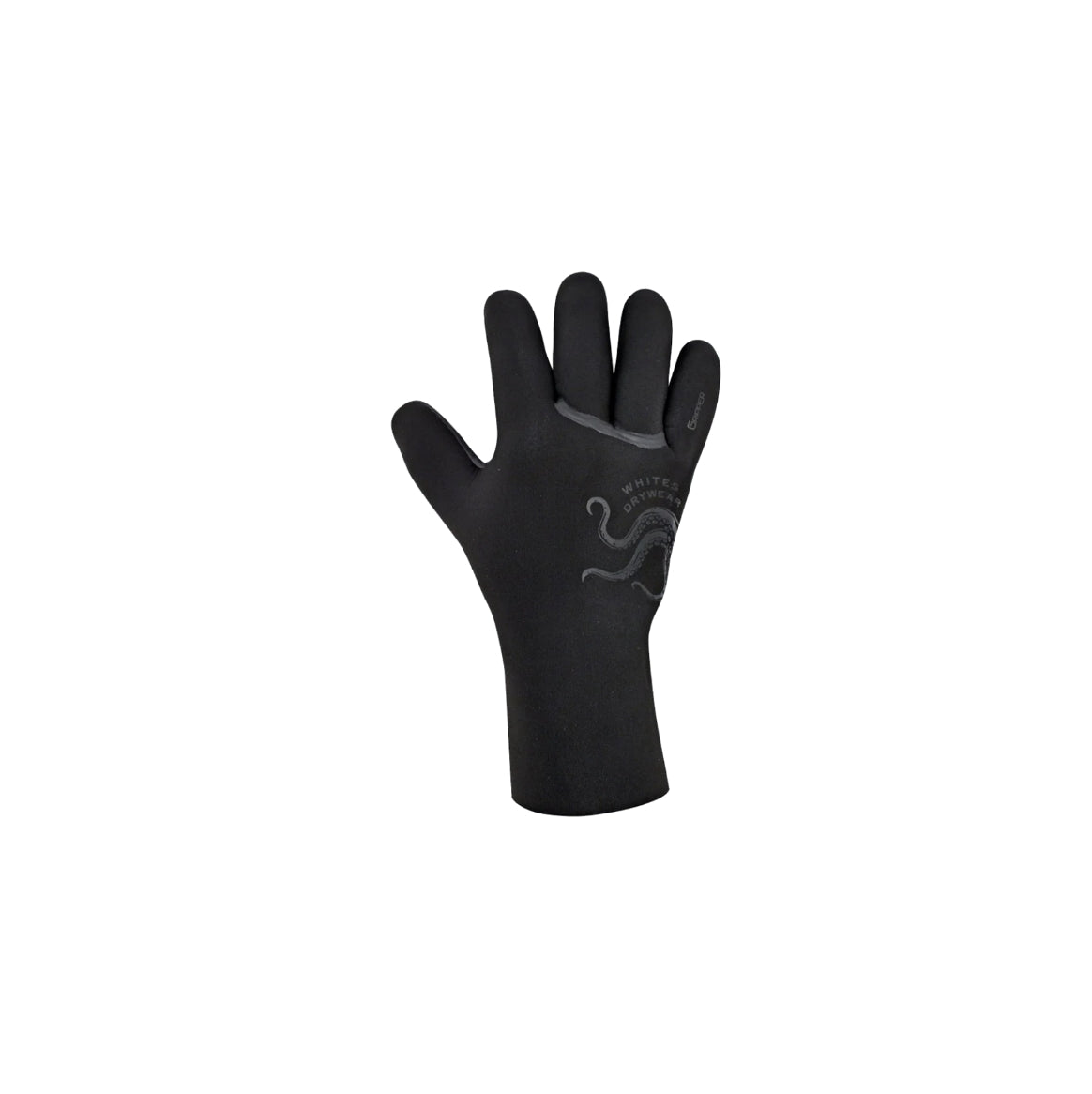 Military Gloves