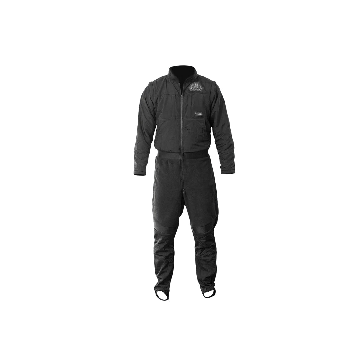 Military Undergarments