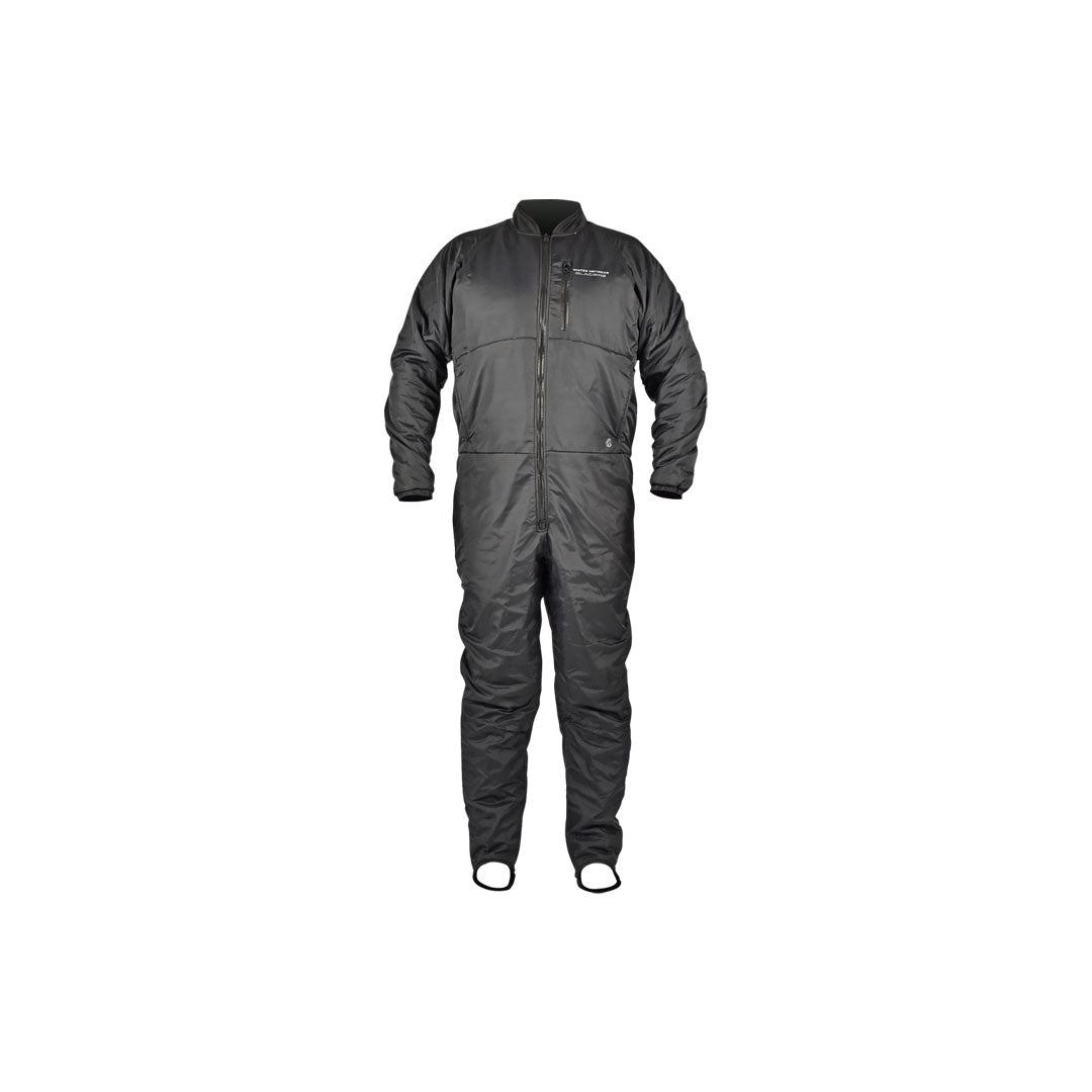 Public Safety Undergarments