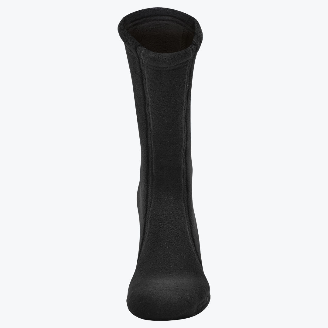 NEW! GLACIER Thermal Socks