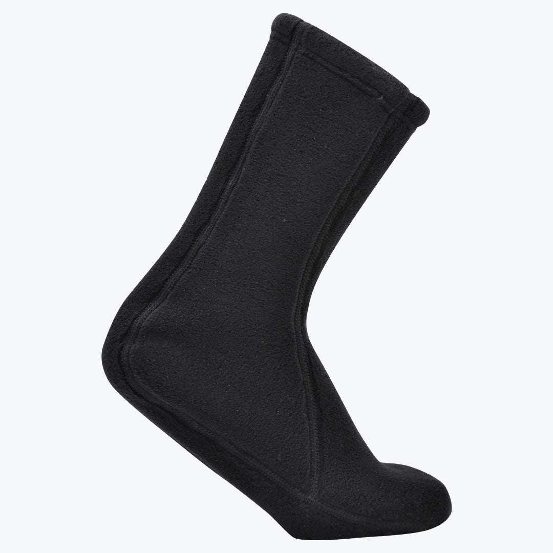 NEW! GLACIER Thermal Socks