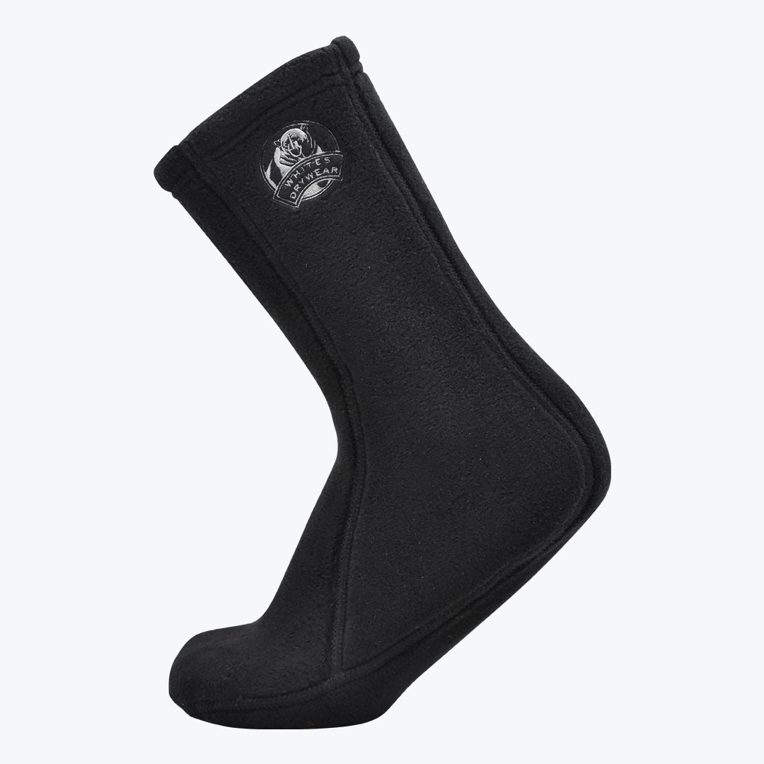 NEW! GLACIER Thermal Socks