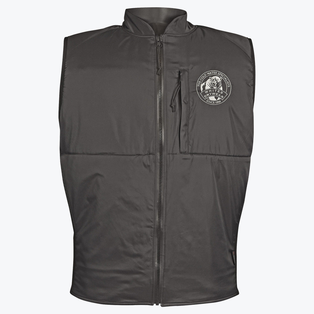 GLACIER Vest