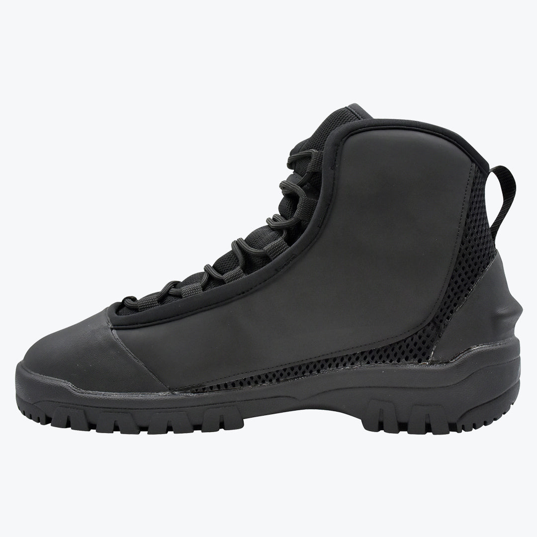 GRIPPER Boots – Whites Drywear