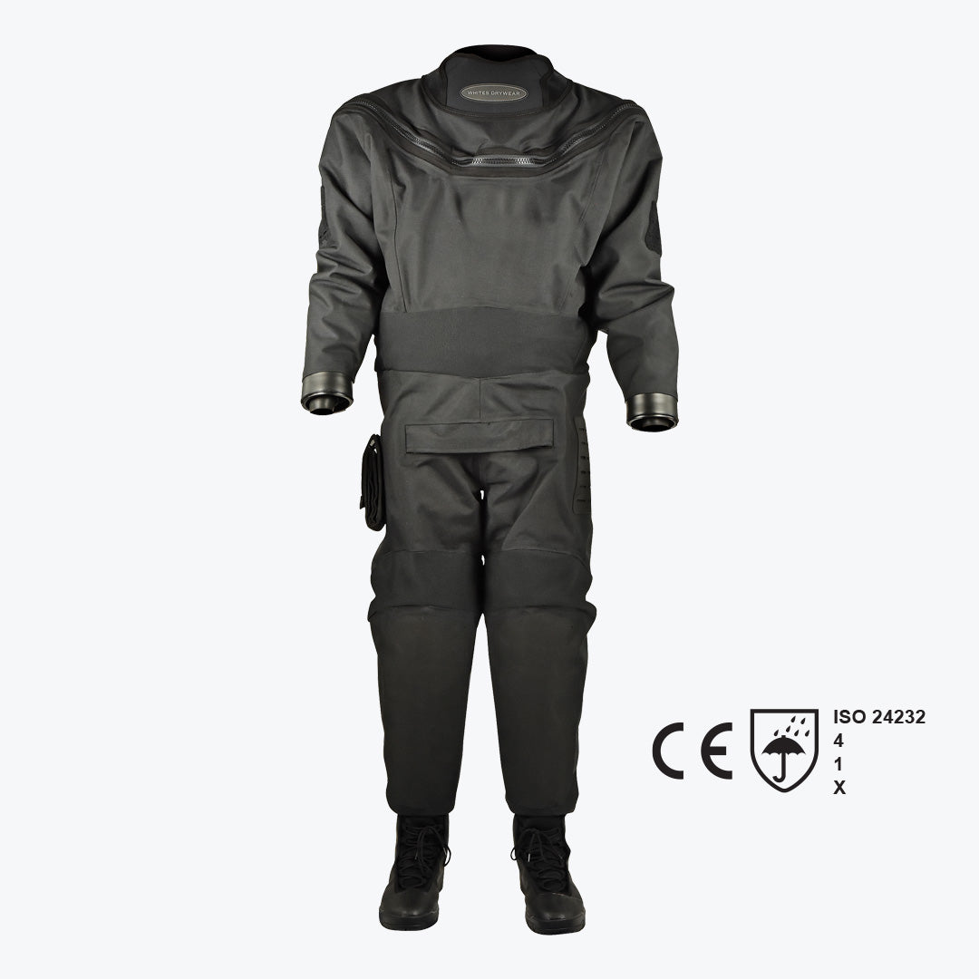 KODIAK 360 Swimmer Drysuit