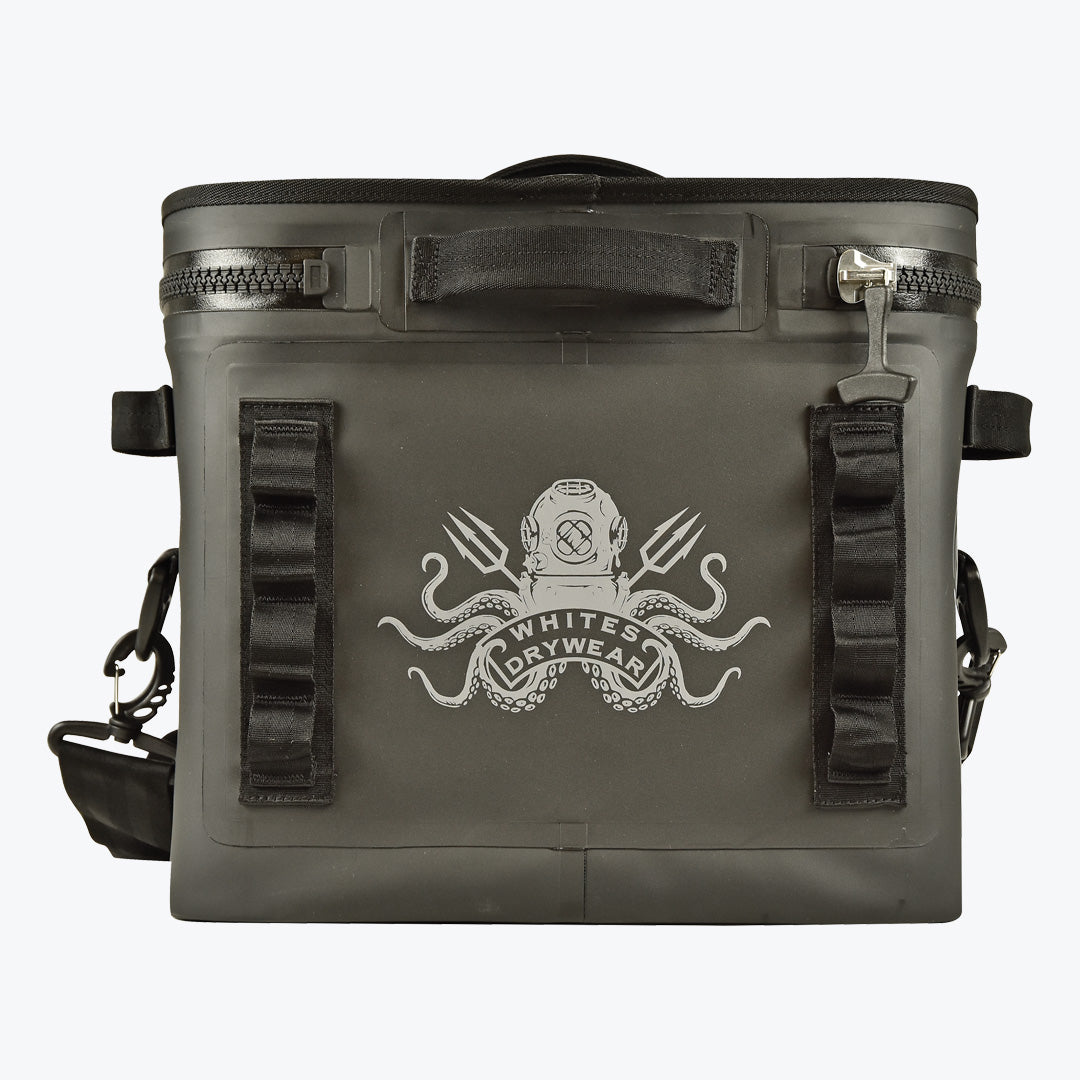 Protective Environmental Drybag