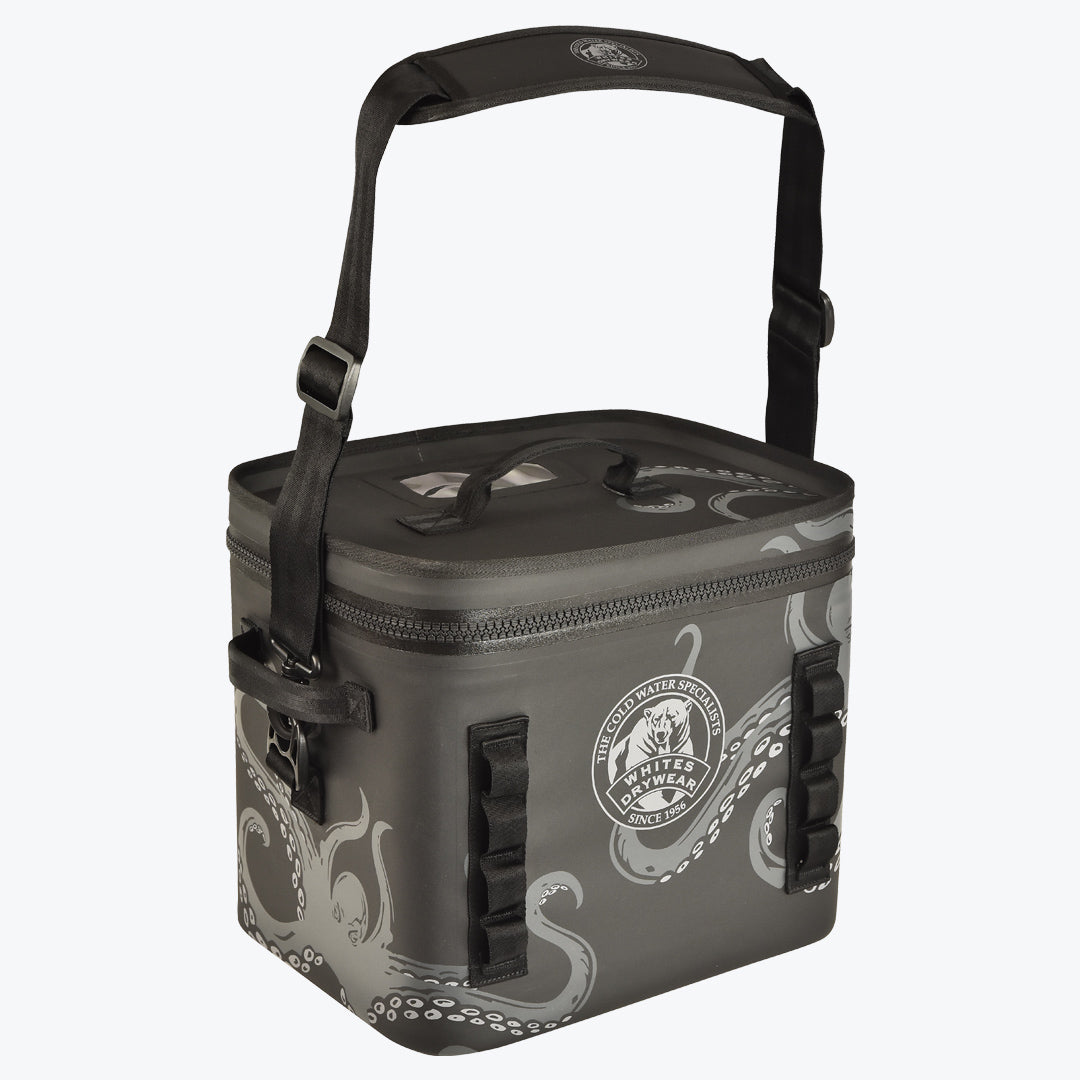 Protective Environmental Drybag