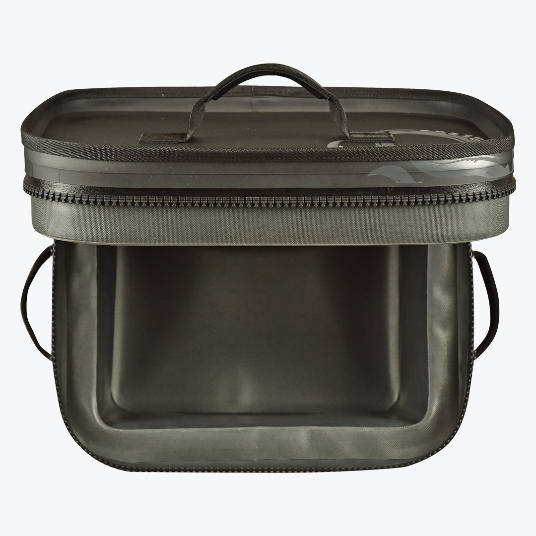 Protective Environmental Drybag