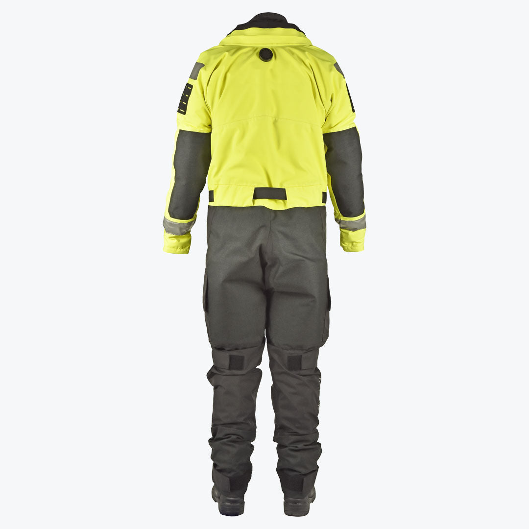 STORM Pro Drysuit