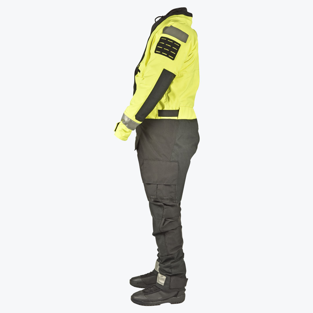 STORM Pro Drysuit
