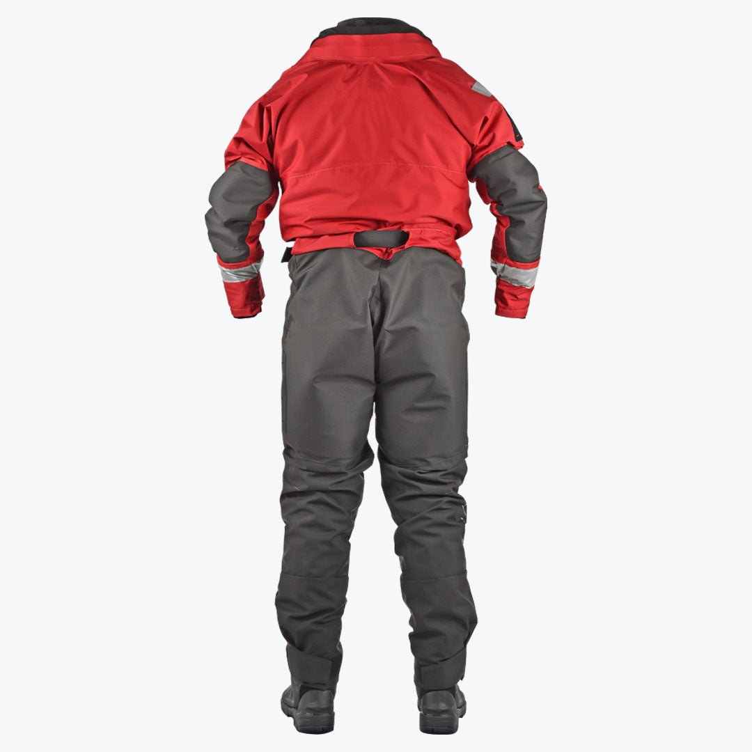 STORM Tek Drysuit
