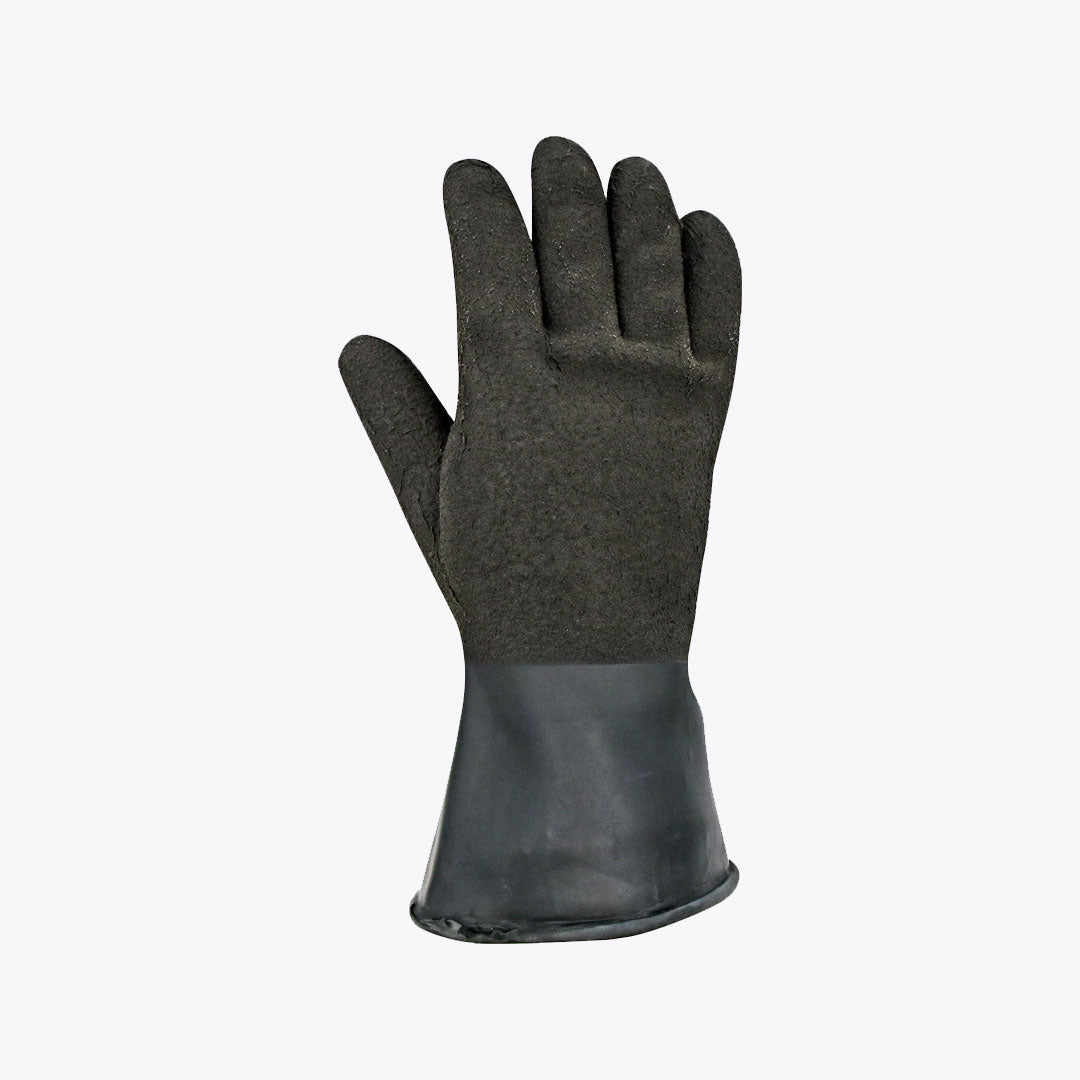 EZ-On 2 Super Grip Gloves
